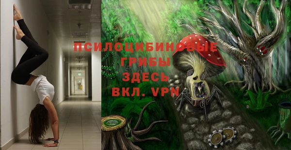 спайс Бугульма